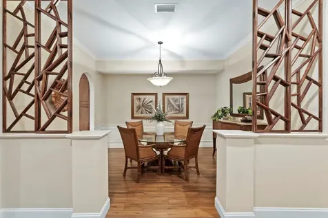 354 Larboard Way Clearwater Beach FL 33767