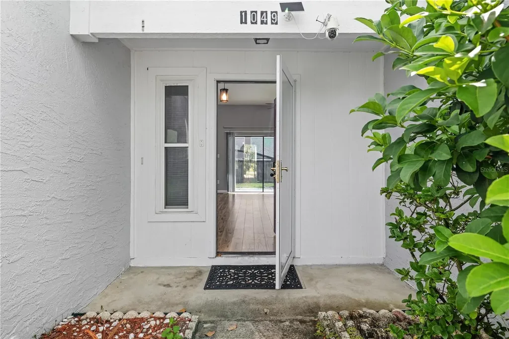 1049 Neely Street Oviedo FL 32765