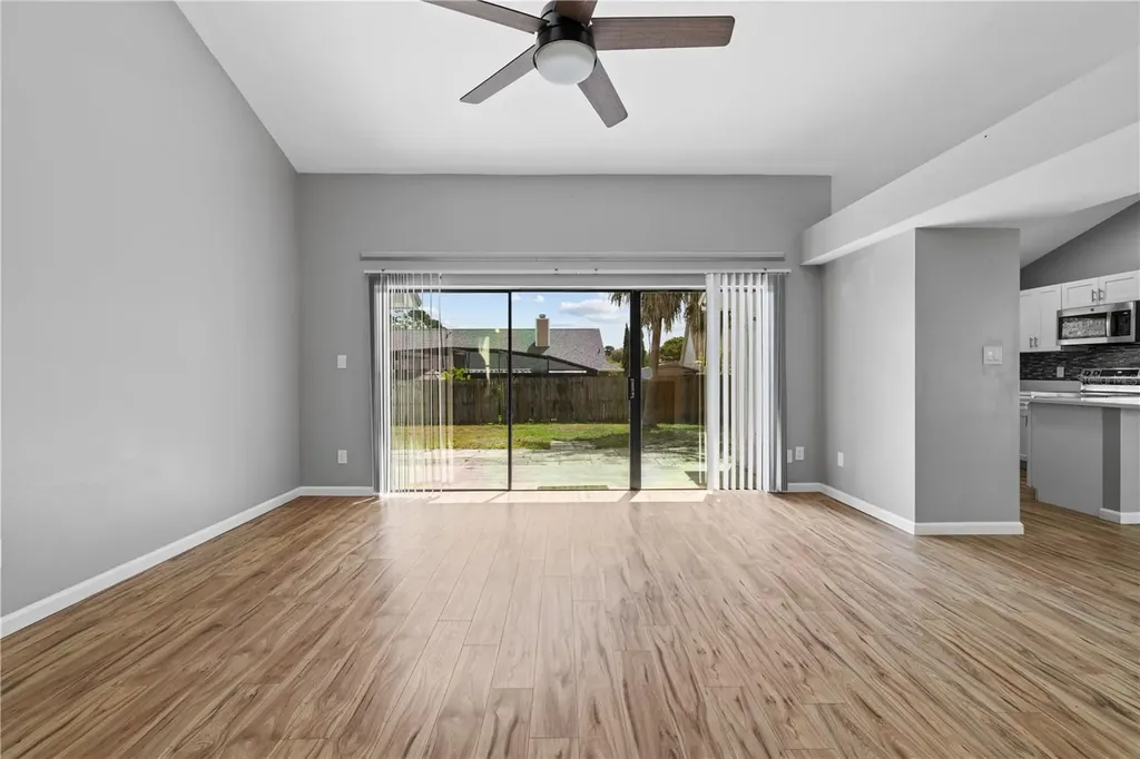 1049 Neely Street Oviedo FL 32765