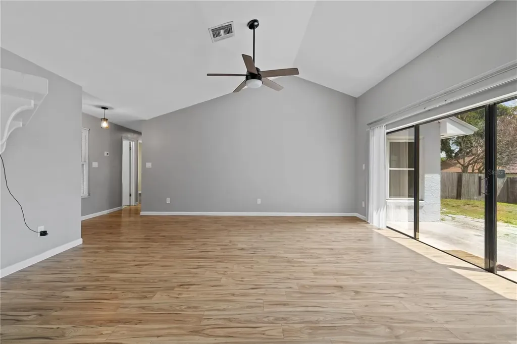 1049 Neely Street Oviedo FL 32765