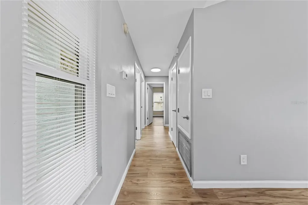 1049 Neely Street Oviedo FL 32765
