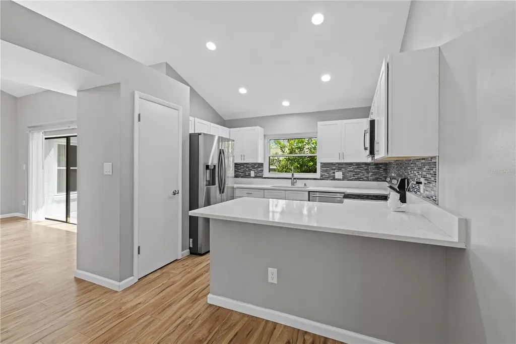 1049 Neely Street Oviedo FL 32765
