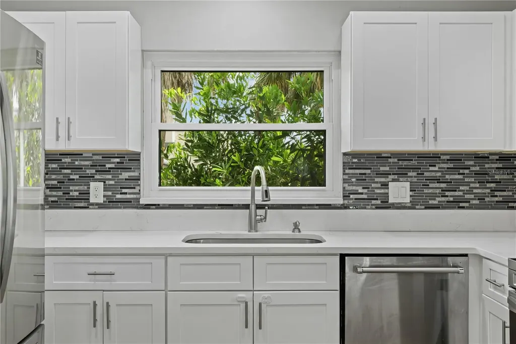 1049 Neely Street Oviedo FL 32765