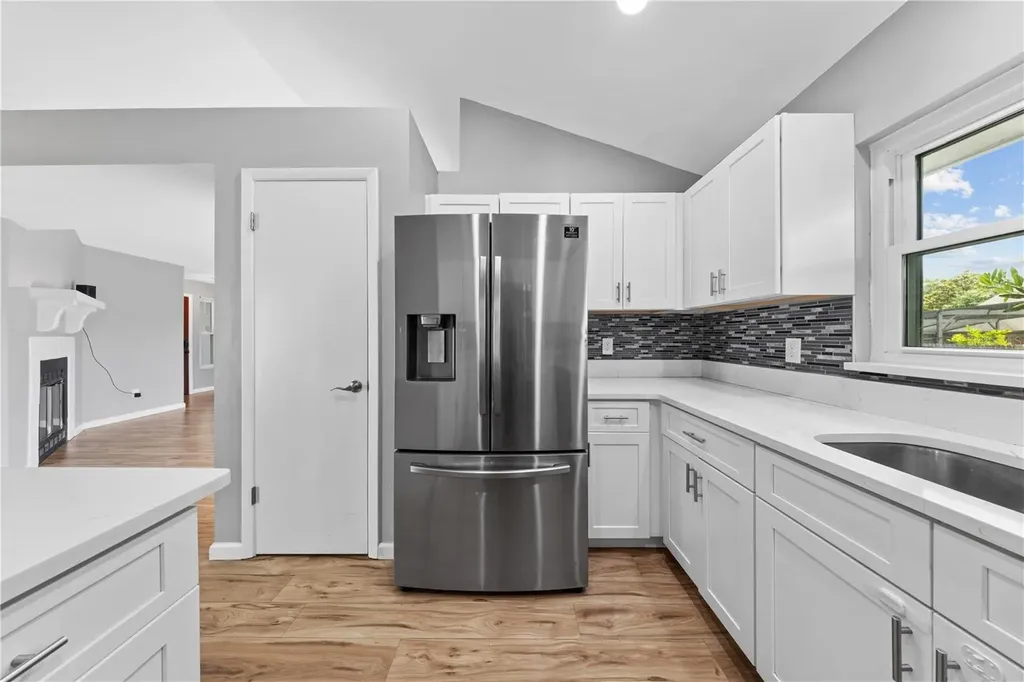 1049 Neely Street Oviedo FL 32765
