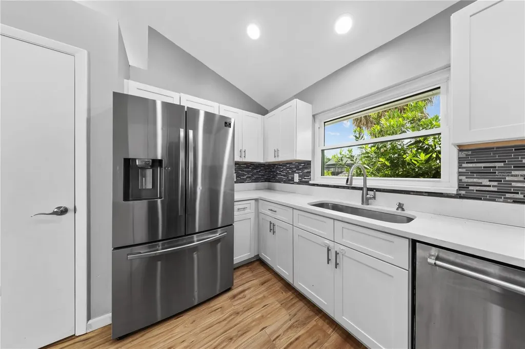 1049 Neely Street Oviedo FL 32765