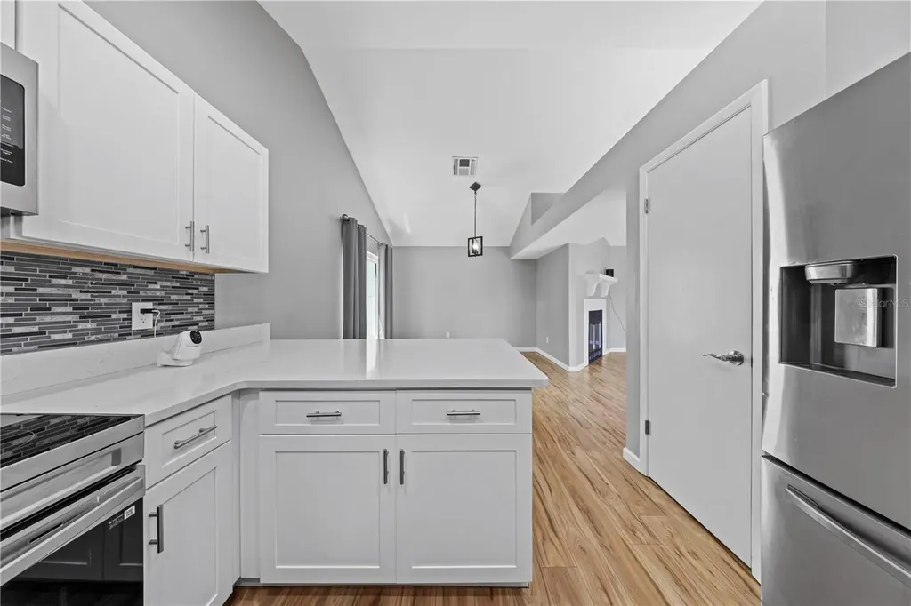 1049 Neely Street Oviedo FL 32765