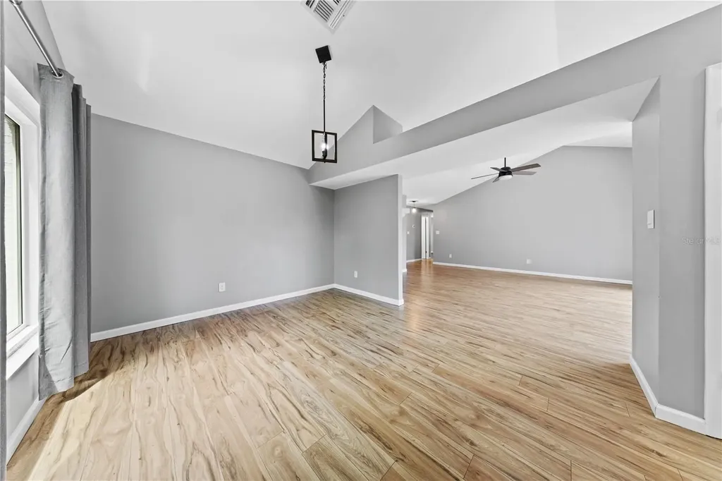1049 Neely Street Oviedo FL 32765