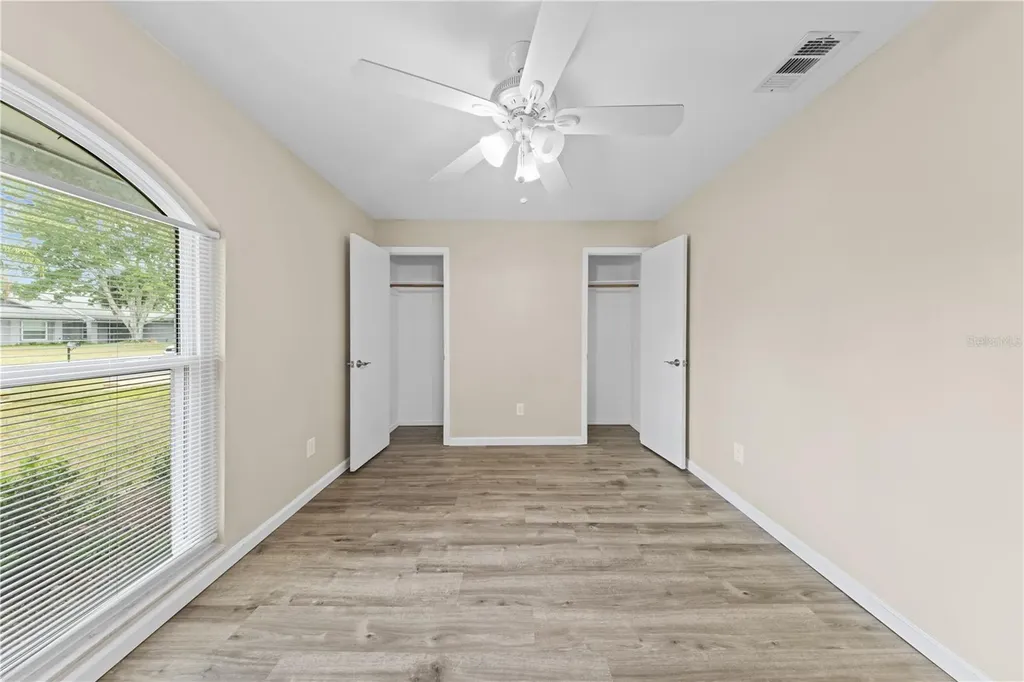 1049 Neely Street Oviedo FL 32765
