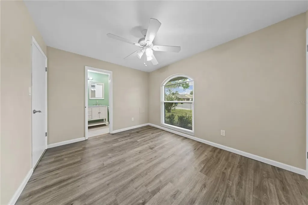 1049 Neely Street Oviedo FL 32765