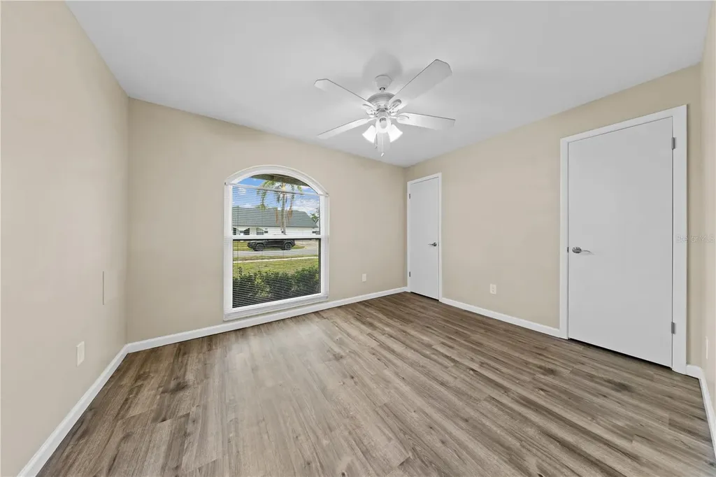 1049 Neely Street Oviedo FL 32765