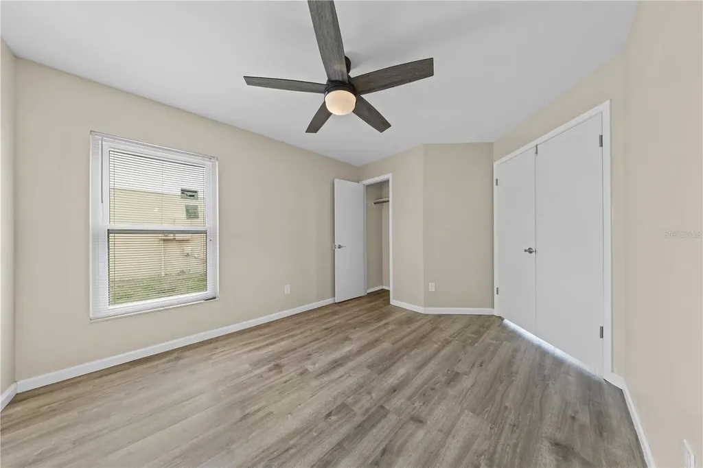 1049 Neely Street Oviedo FL 32765