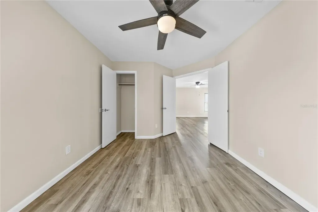 1049 Neely Street Oviedo FL 32765