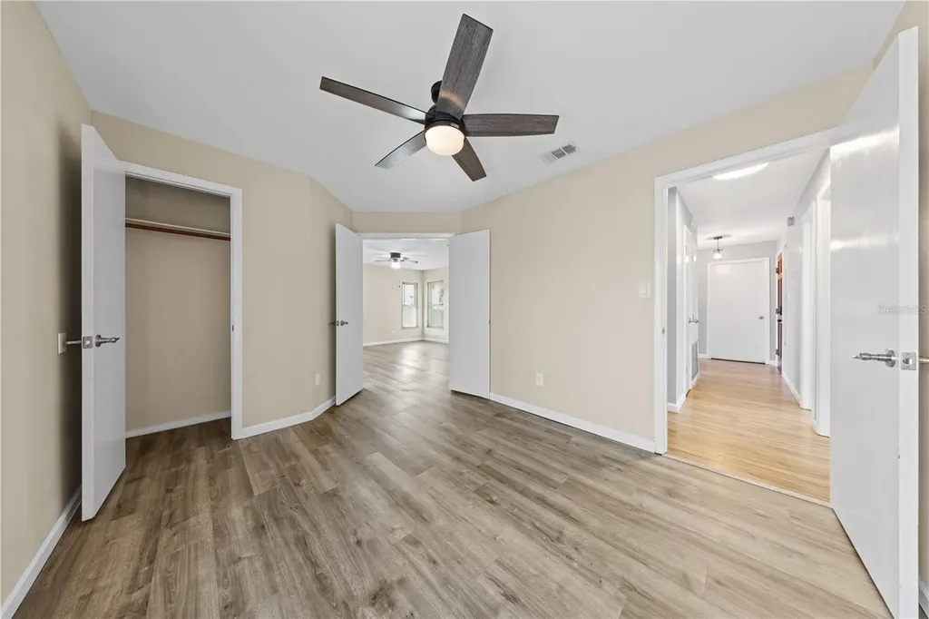 1049 Neely Street Oviedo FL 32765