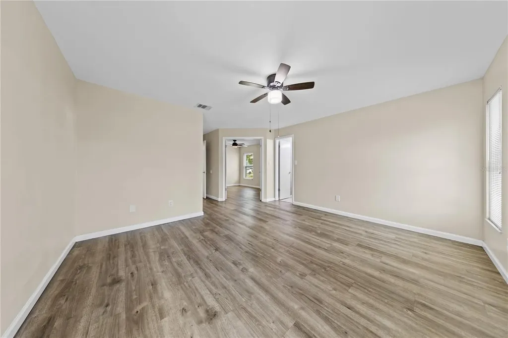 1049 Neely Street Oviedo FL 32765