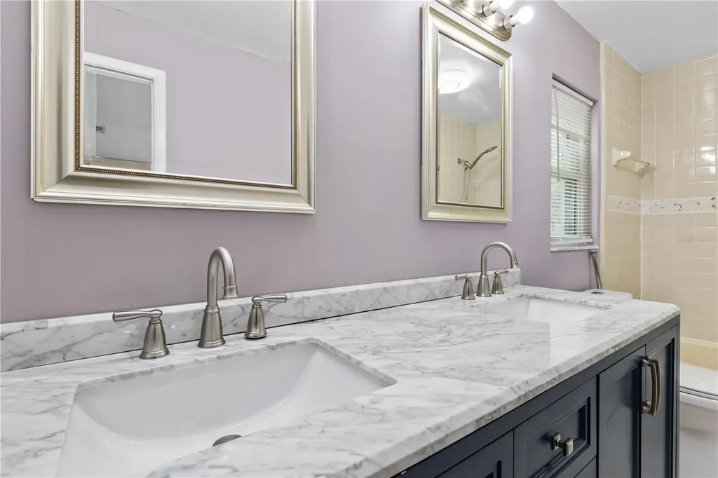 1049 Neely Street Oviedo FL 32765