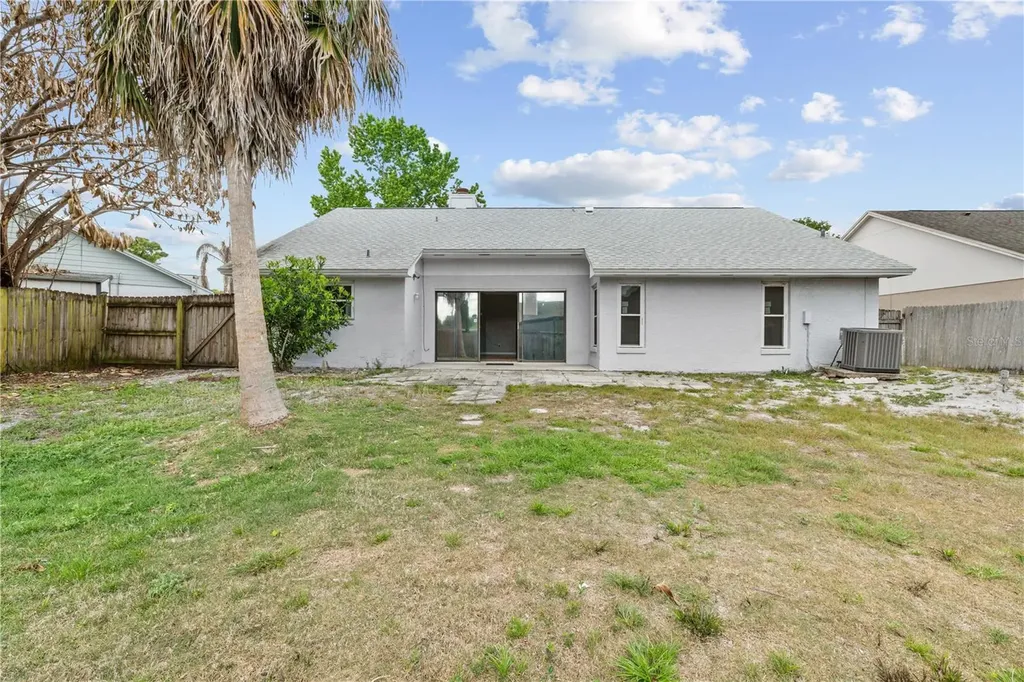 1049 Neely Street Oviedo FL 32765