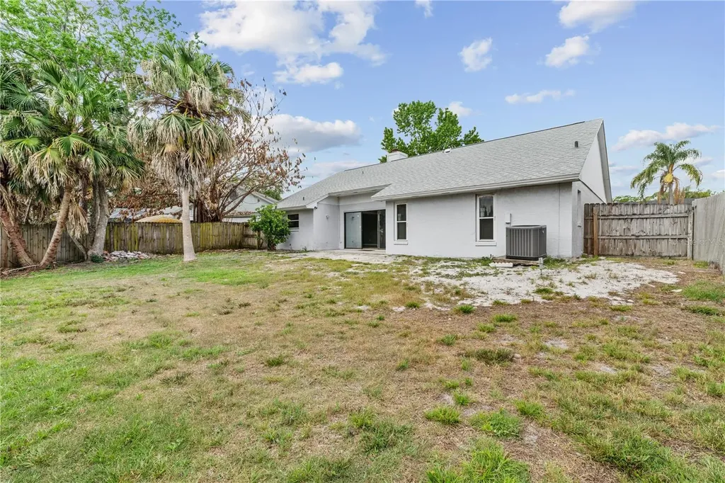 1049 Neely Street Oviedo FL 32765
