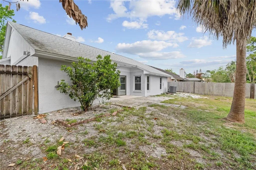 1049 Neely Street Oviedo FL 32765