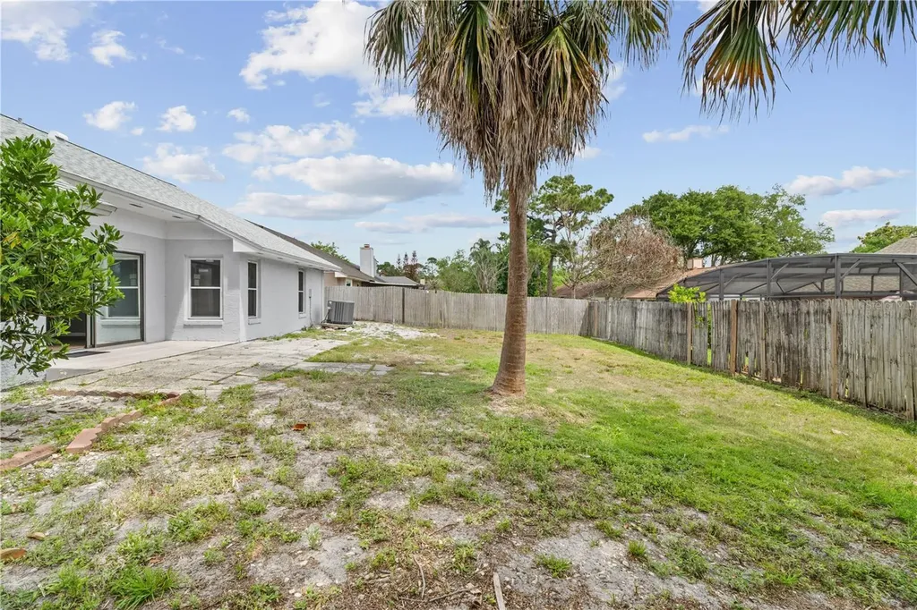 1049 Neely Street Oviedo FL 32765
