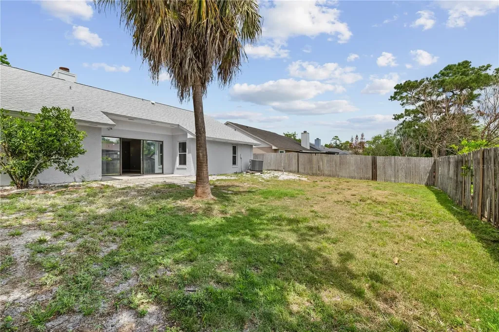 1049 Neely Street Oviedo FL 32765