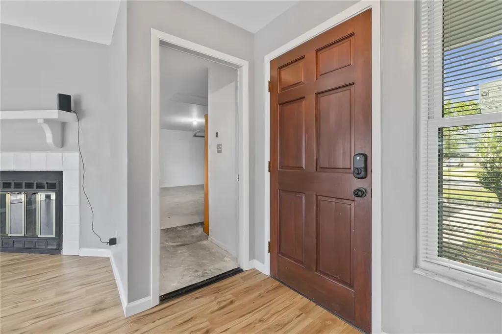 1049 Neely Street Oviedo FL 32765