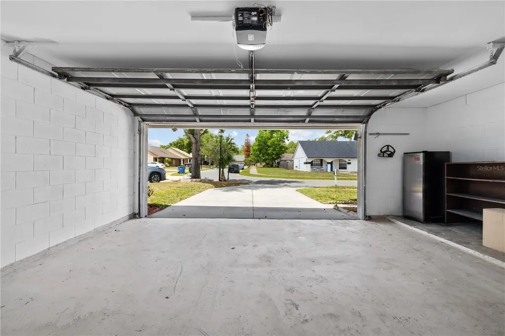 1049 Neely Street Oviedo FL 32765