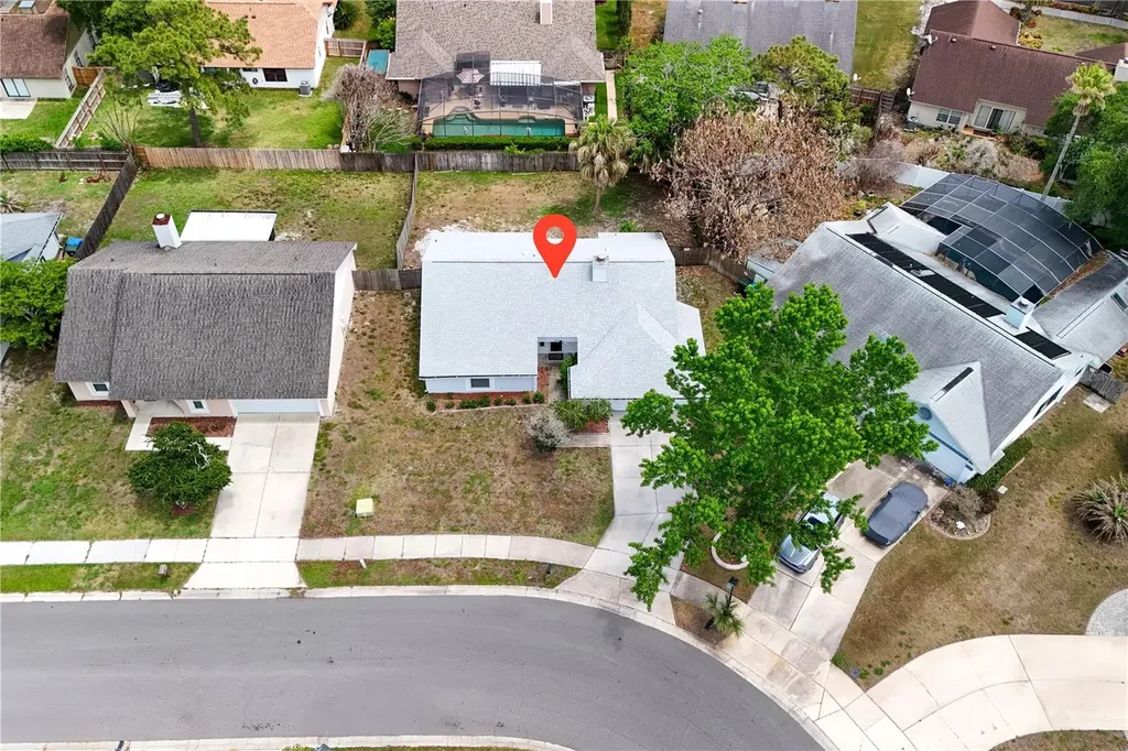 1049 Neely Street Oviedo FL 32765