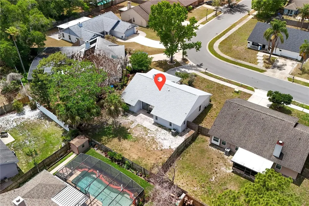 1049 Neely Street Oviedo FL 32765