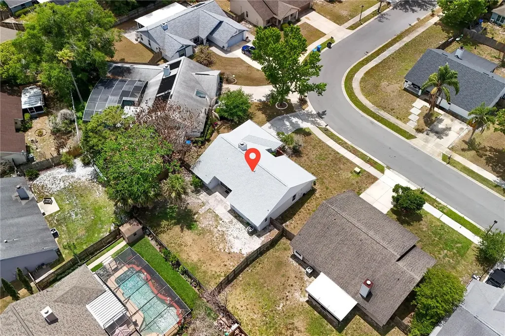 1049 Neely Street Oviedo FL 32765