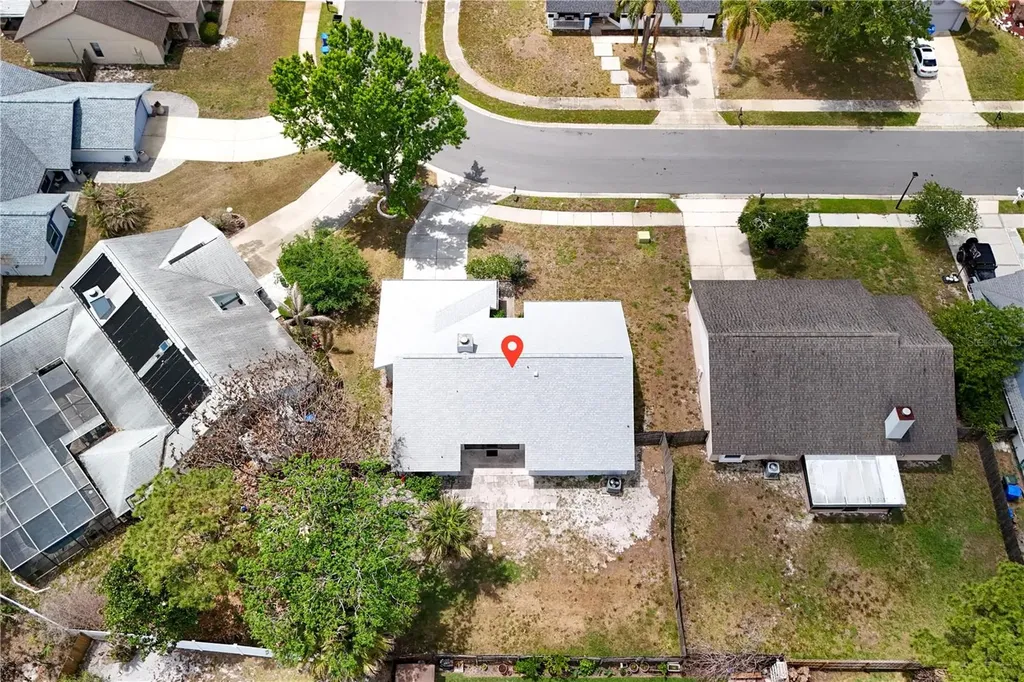 1049 Neely Street Oviedo FL 32765