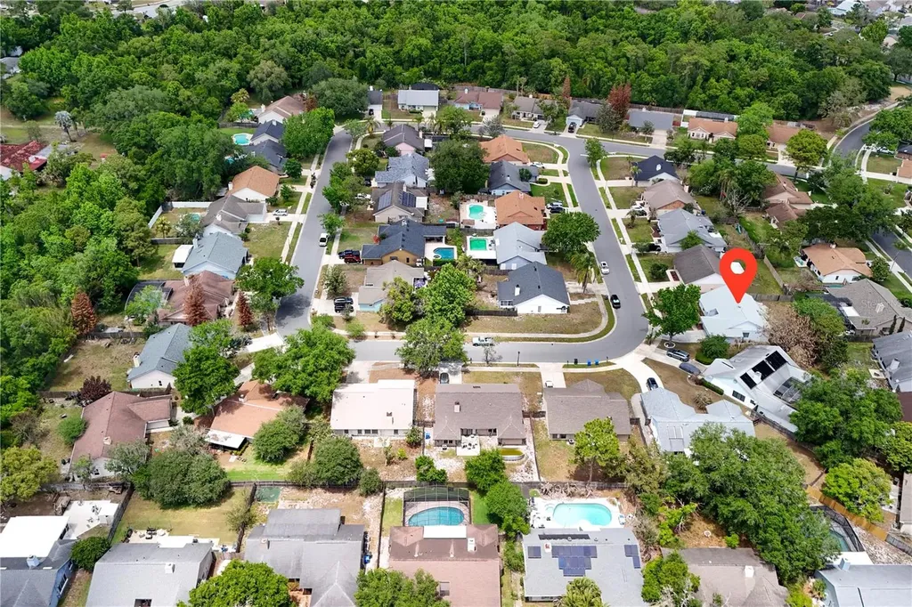 1049 Neely Street Oviedo FL 32765