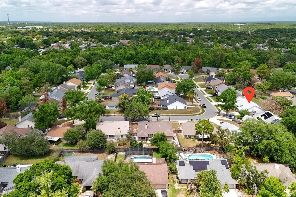 1049 Neely Street Oviedo FL 32765