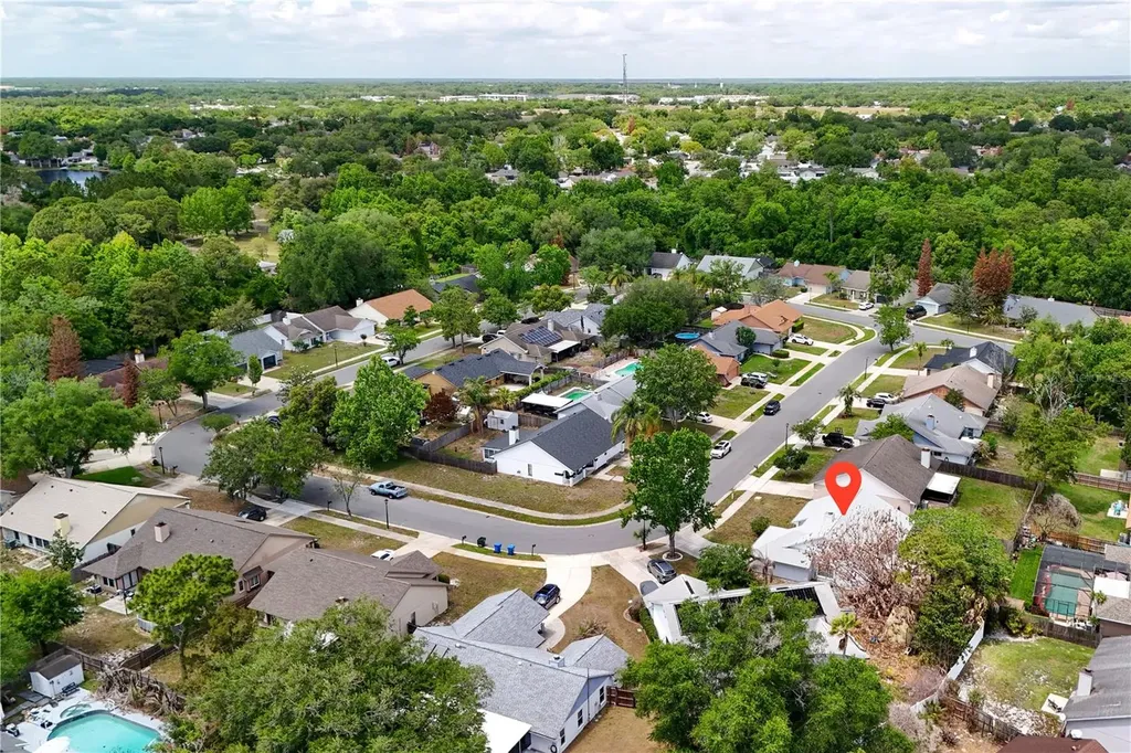 1049 Neely Street Oviedo FL 32765