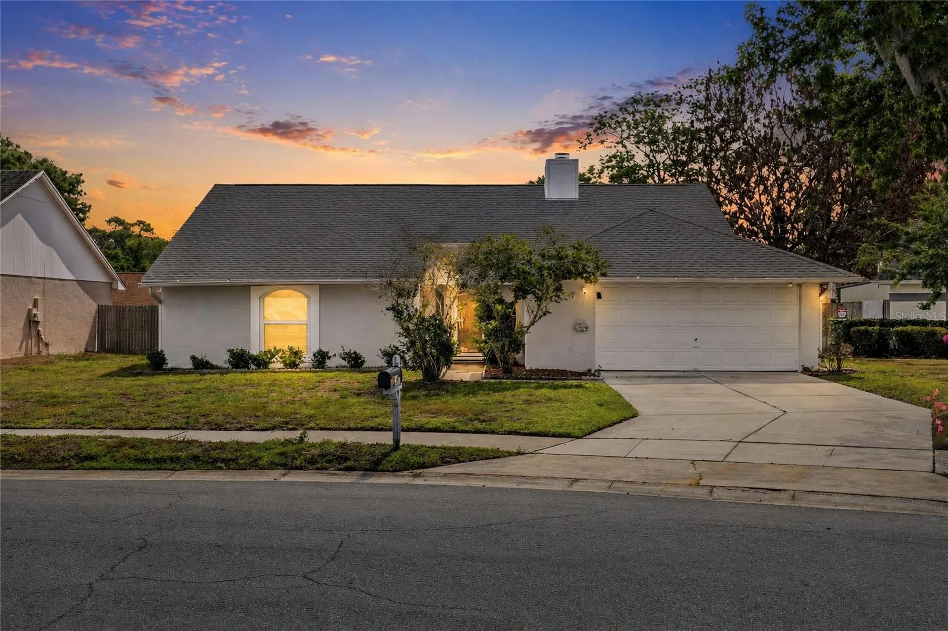 1049 Neely Street Oviedo FL 32765