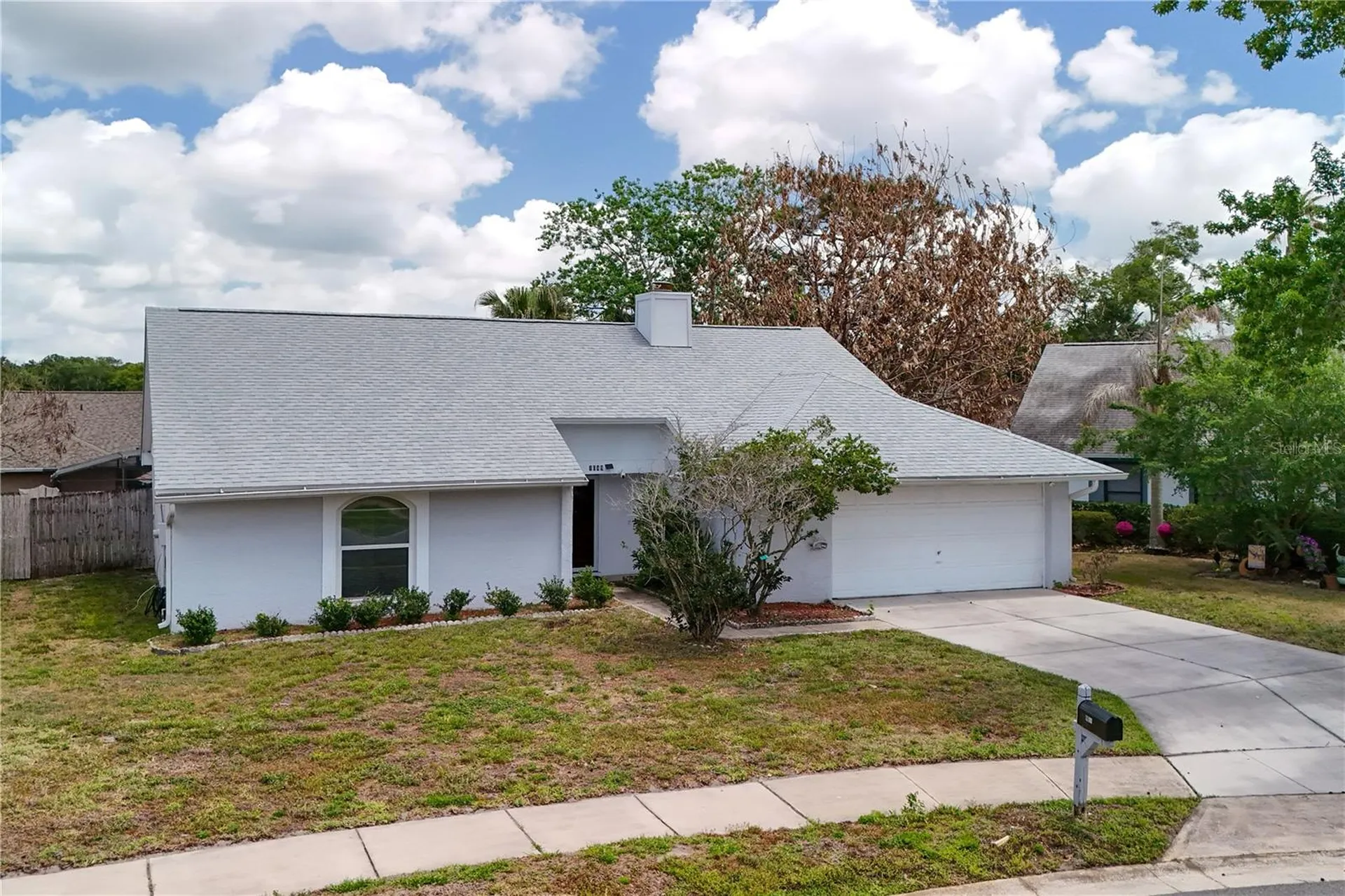 1049 Neely Street Oviedo FL 32765