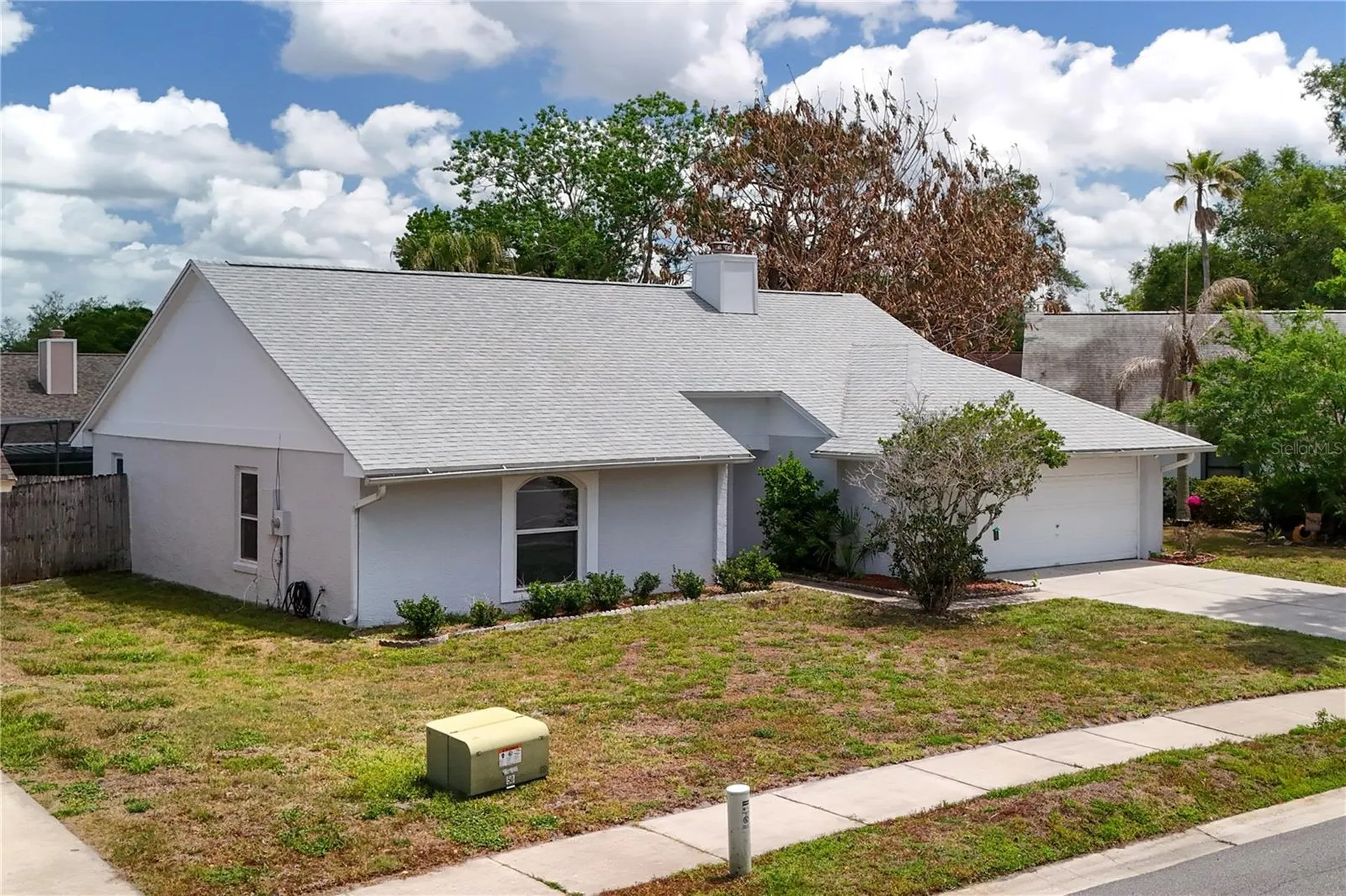 1049 Neely Street Oviedo FL 32765