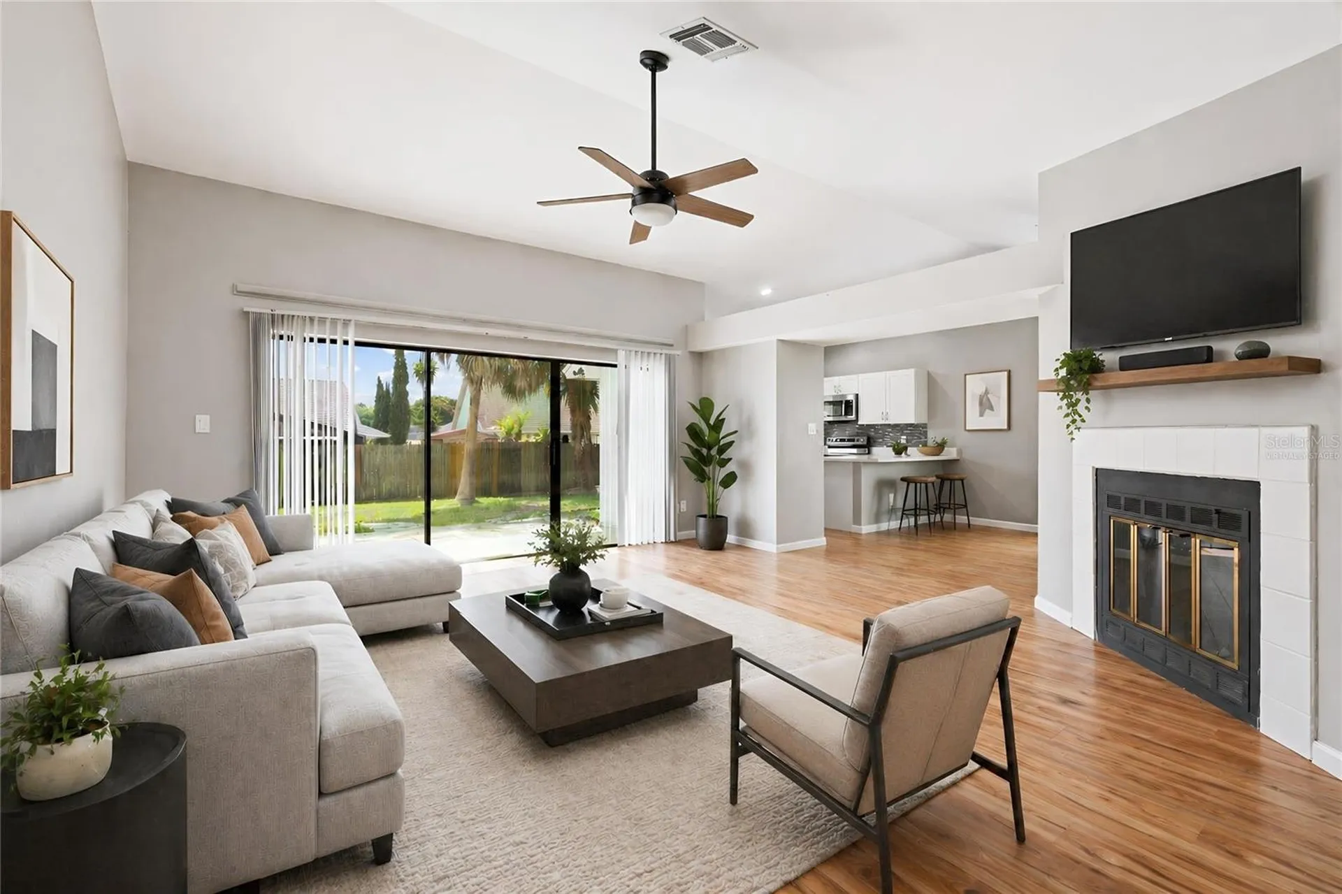 1049 Neely Street Oviedo FL 32765
