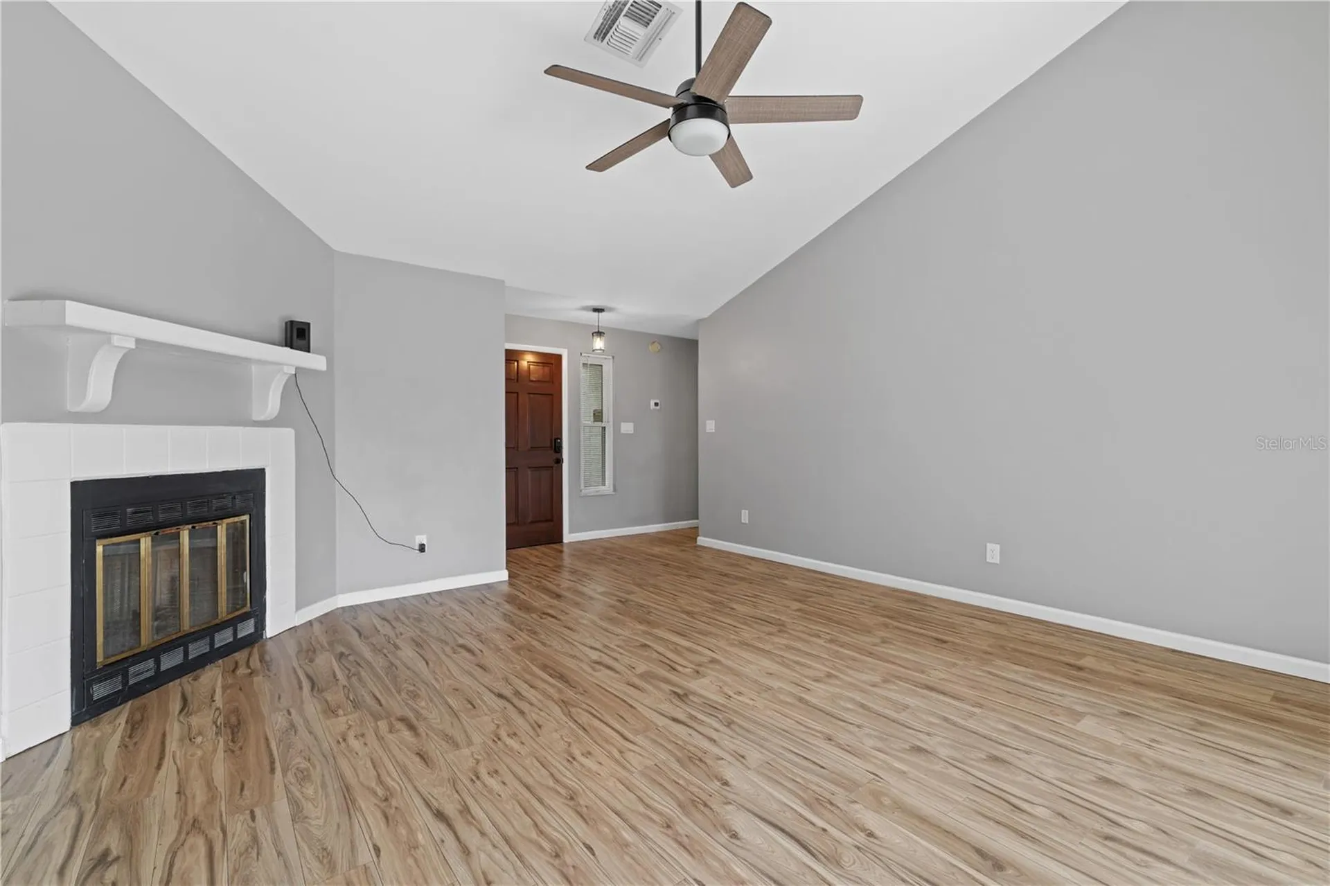 1049 Neely Street Oviedo FL 32765