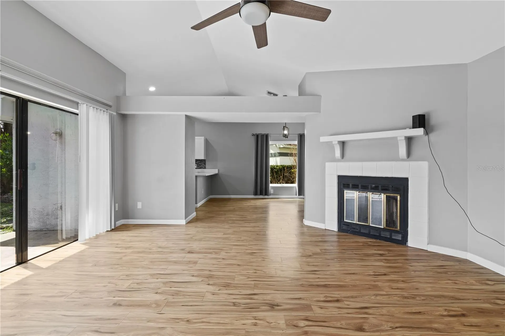 1049 Neely Street Oviedo FL 32765