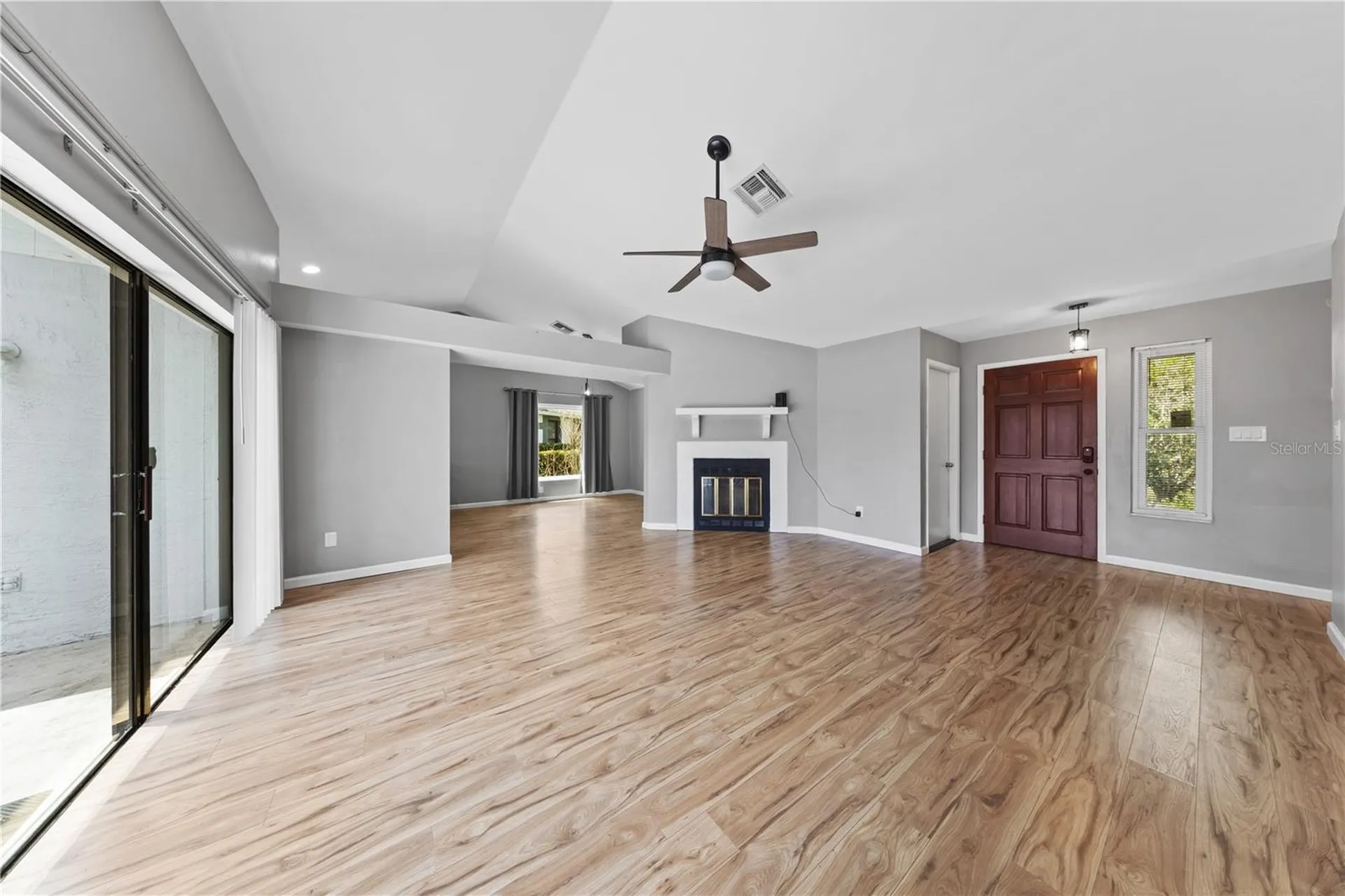 1049 Neely Street Oviedo FL 32765