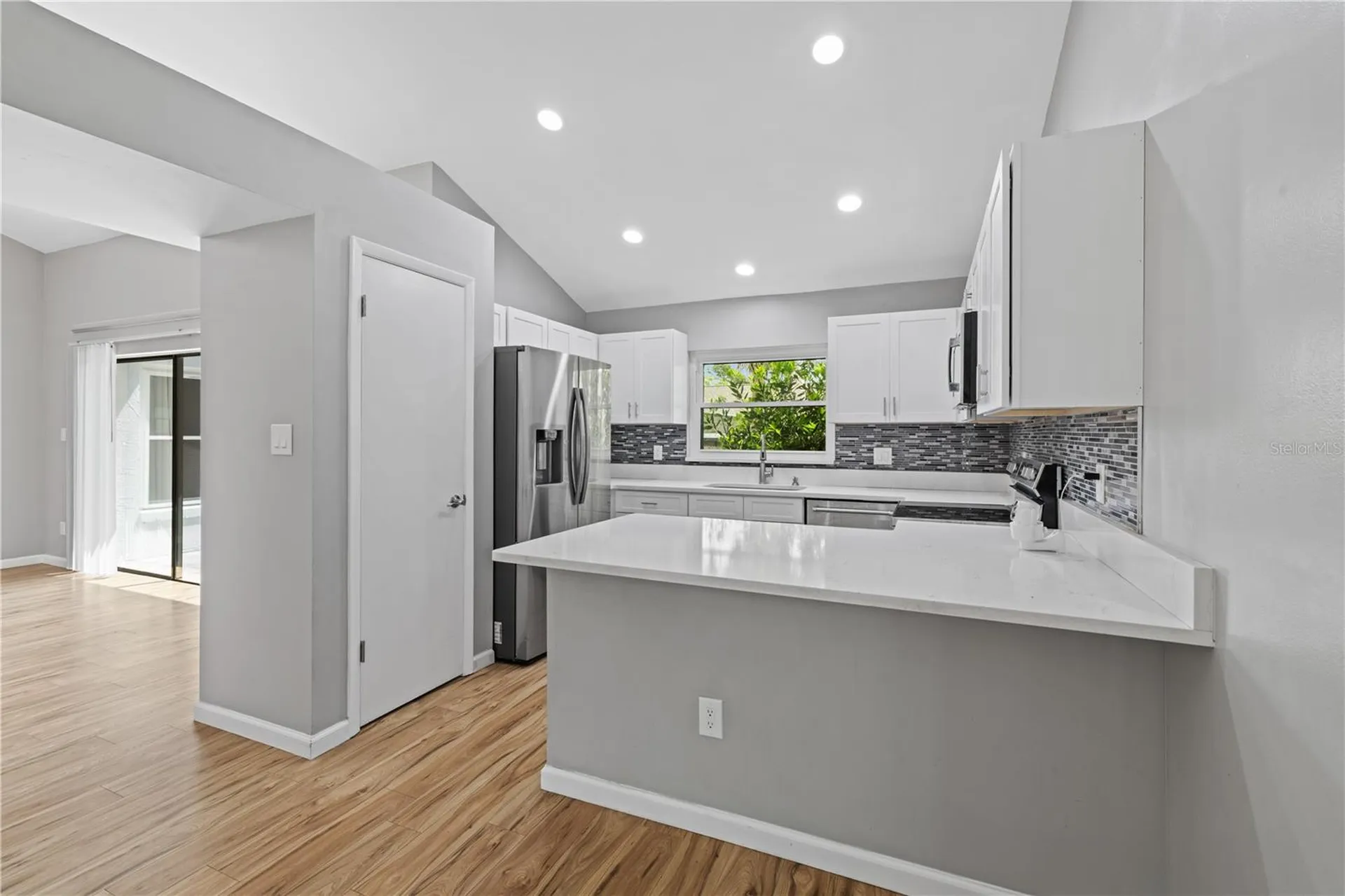 1049 Neely Street Oviedo FL 32765