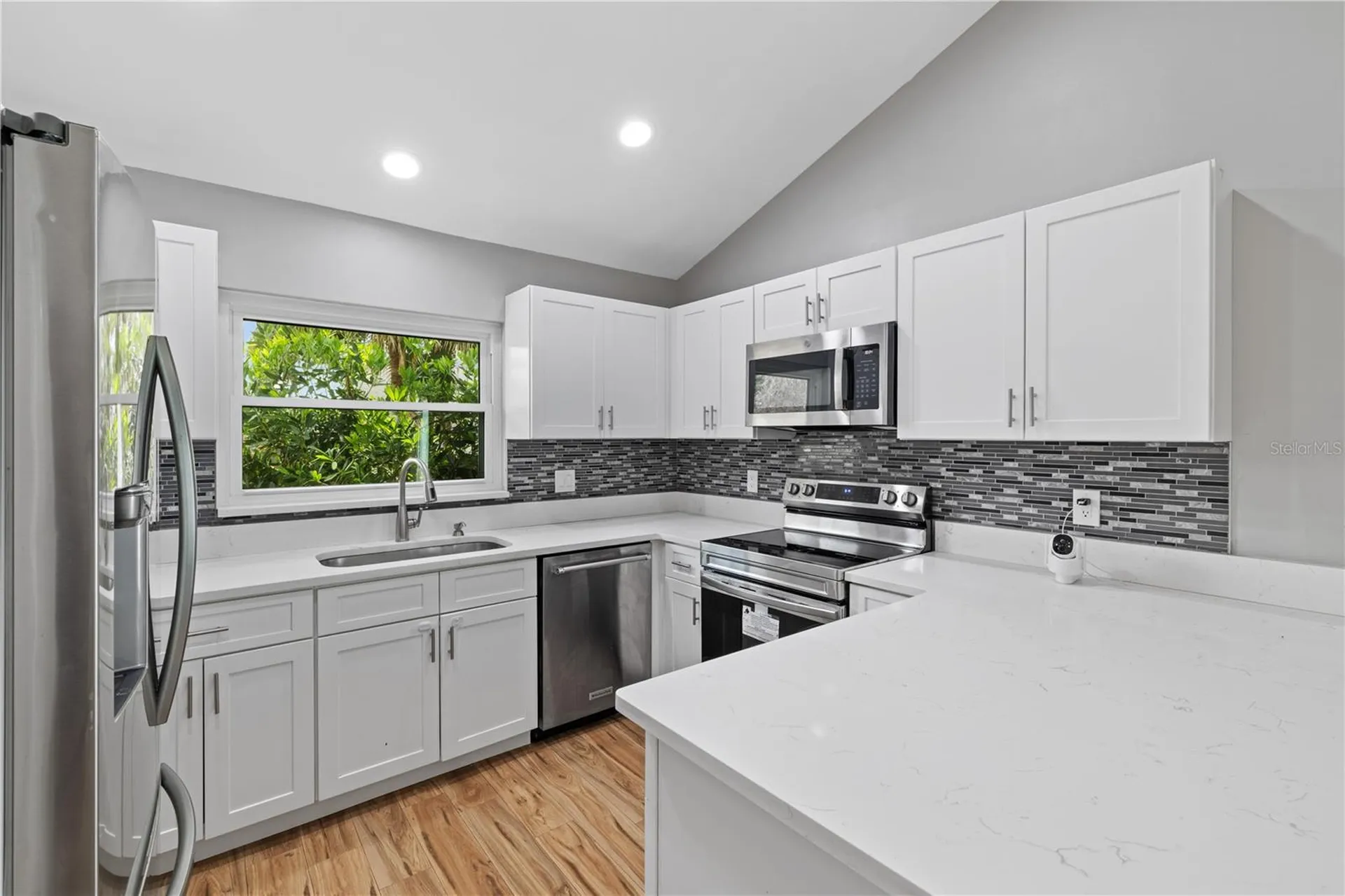 1049 Neely Street Oviedo FL 32765