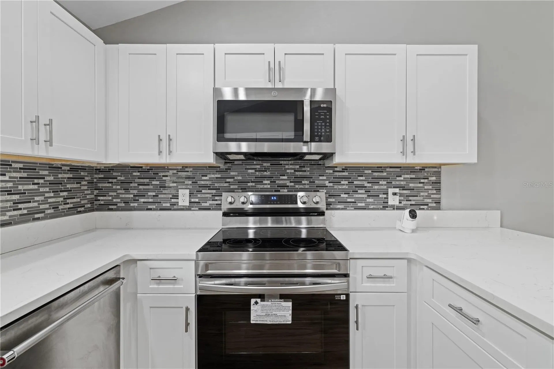 1049 Neely Street Oviedo FL 32765