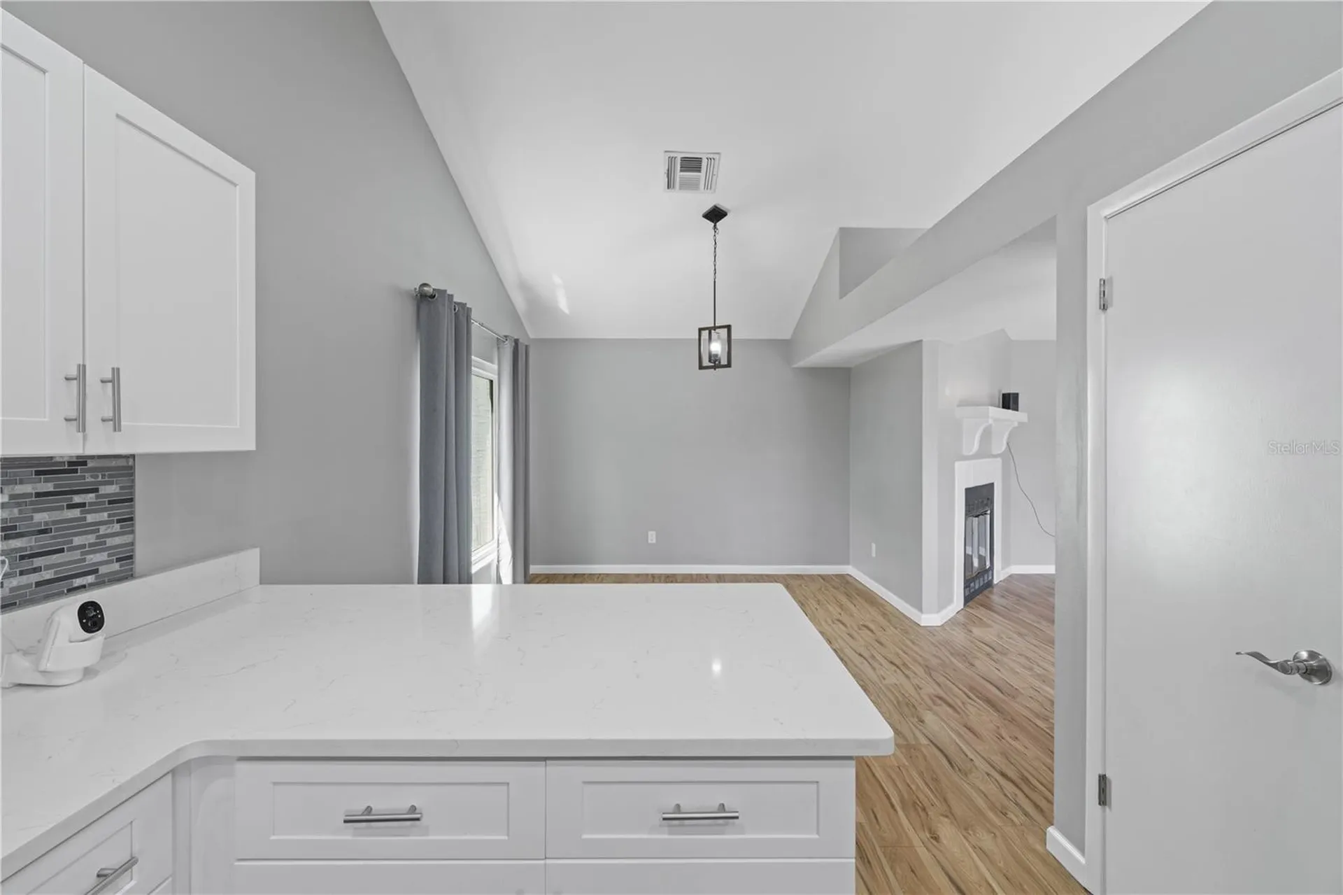 1049 Neely Street Oviedo FL 32765
