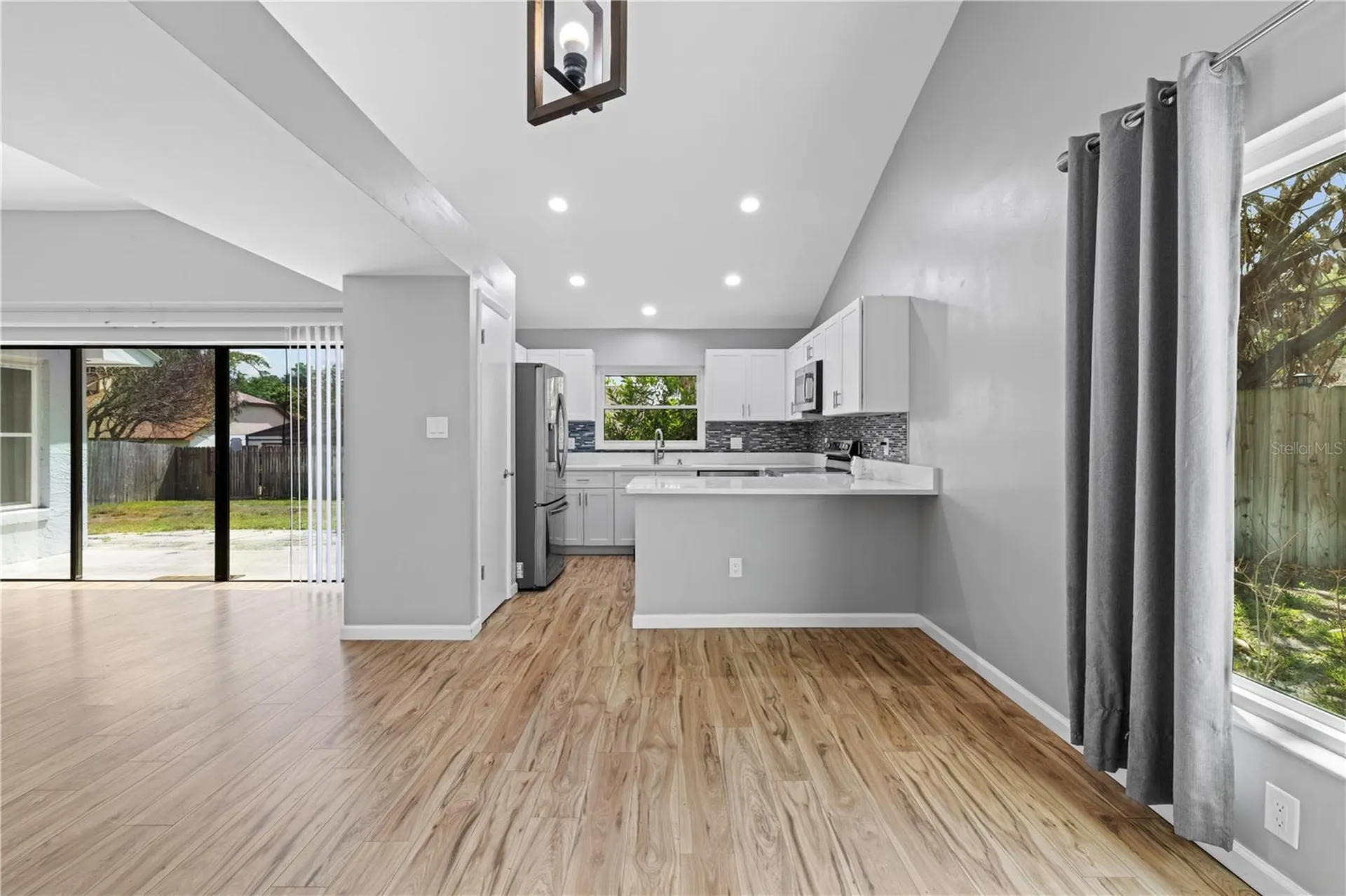 1049 Neely Street Oviedo FL 32765