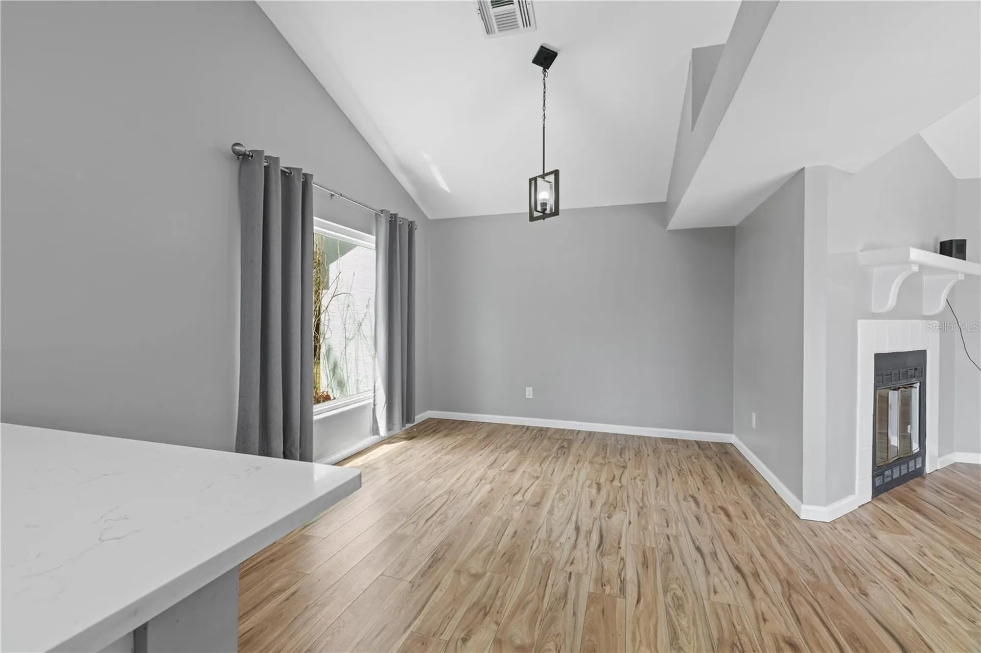 1049 Neely Street Oviedo FL 32765