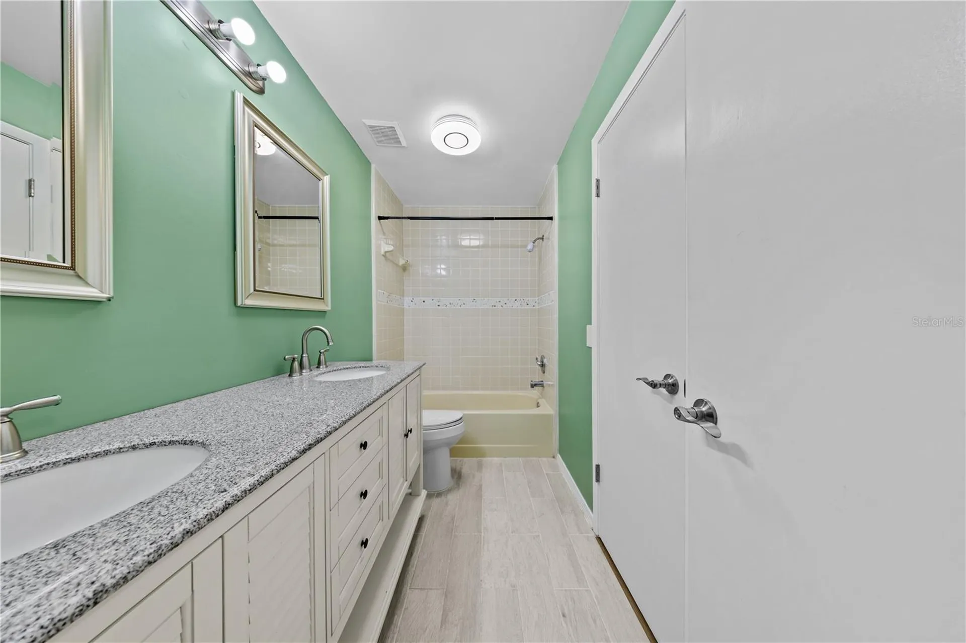 1049 Neely Street Oviedo FL 32765