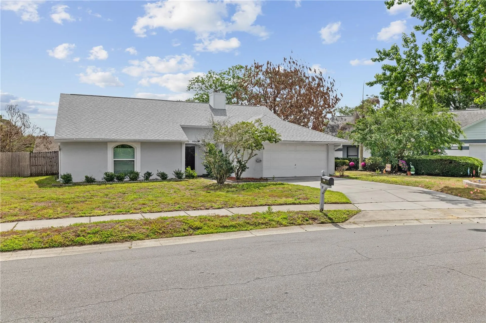 1049 Neely Street Oviedo FL 32765