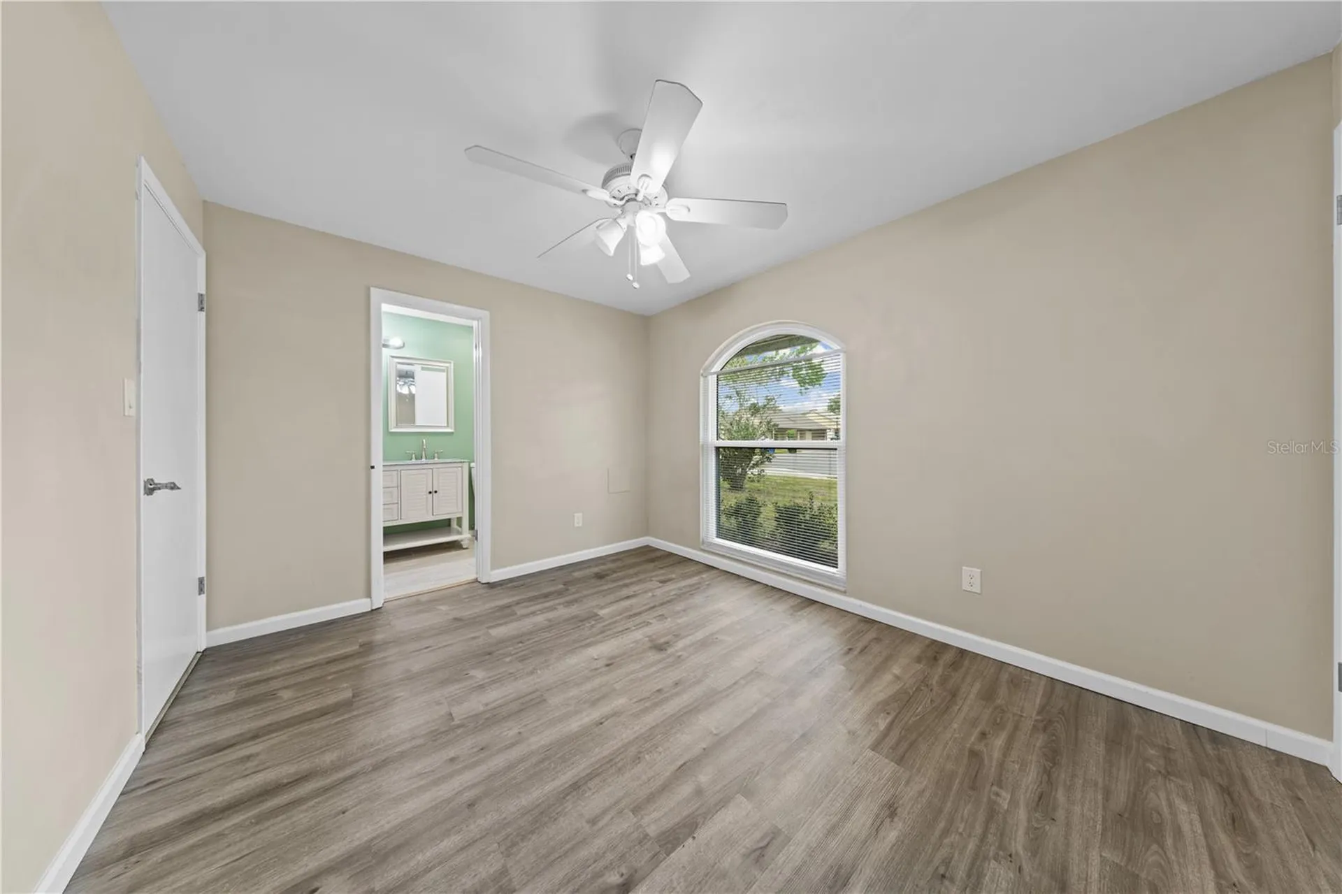 1049 Neely Street Oviedo FL 32765