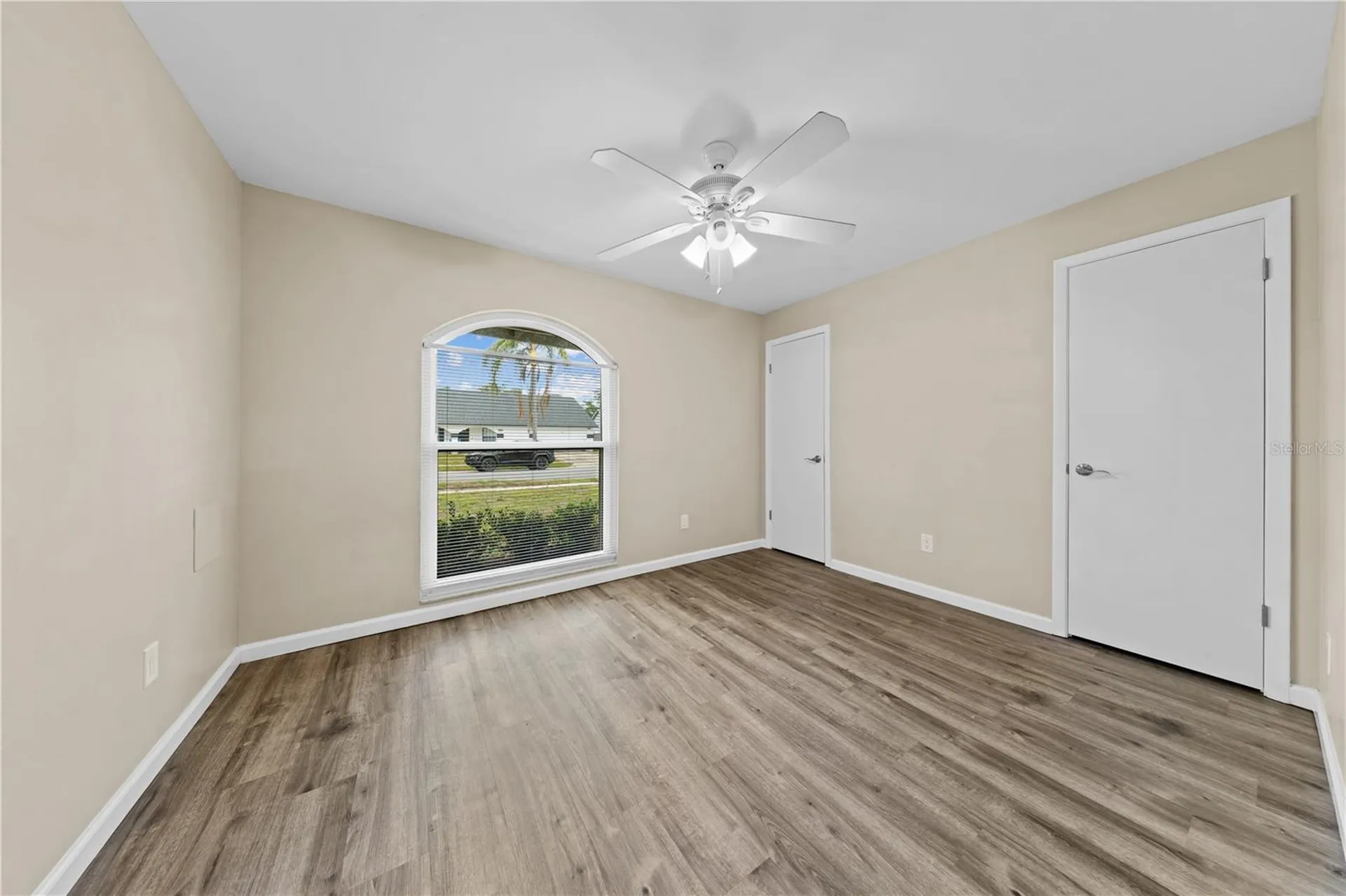 1049 Neely Street Oviedo FL 32765